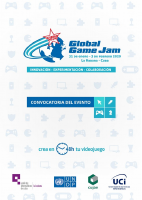 Global Game Jam Cuba 2020.pdf